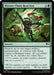 Image for Mutant Chain Reaction (125) (Teenage Mutant Ninja Turtles) - Magic: The Gathering