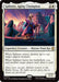 Image for Splinter, Aging Champion (104) (Teenage Mutant Ninja Turtles) - Magic: The Gathering