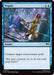 Image for Negate (47) (Teenage Mutant Ninja Turtles) - Magic: The Gathering