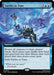 Image for Turtles in Time (Extended Art) (263) (Teenage Mutant Ninja Turtles) - Magic: The Gathering