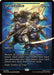 Image for Turtles in Time (Showcase) (284) (Teenage Mutant Ninja Turtles) - Magic: The Gathering