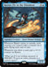 Image for Baxter, Fly in the Ointment (10) (Teenage Mutant Ninja Turtles) - Magic: The Gathering