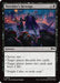 Image for Shredder's Revenge (76) (Teenage Mutant Ninja Turtles) - Magic: The Gathering