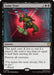 Image for Game Over (18) (Teenage Mutant Ninja Turtles) - Magic: The Gathering
