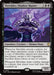 Image for Shredder, Shadow Master (20) (Teenage Mutant Ninja Turtles) - Magic: The Gathering