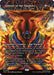 Image for Splinter of the Shadows - Ashcoat of the Shadow Swarm (Borderless) (6) (Teenage Mutant Ninja Turtles Source Material) - Magic: The Gathering