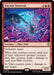 Image for Electric Seaweed (23) (Teenage Mutant Ninja Turtles) - Magic: The Gathering
