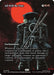 Image for All Will Be One (Borderless) (8) (Teenage Mutant Ninja Turtles Source Material) - Magic: The Gathering