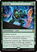 Image for Level Up (31) (Teenage Mutant Ninja Turtles) - Magic: The Gathering
