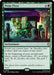 Image for Ninja Pizza (32) (Teenage Mutant Ninja Turtles) - Magic: The Gathering