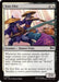 Image for Foot Elite (146) (Teenage Mutant Ninja Turtles) - Magic: The Gathering