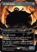 Image for Technodrome (Borderless) (222) (Teenage Mutant Ninja Turtles) - Magic: The Gathering