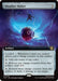 Image for Weather Maker (Extended Art) (279) (Teenage Mutant Ninja Turtles) - Magic: The Gathering