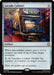 Image for Arcade Cabinet (36) (Teenage Mutant Ninja Turtles) - Magic: The Gathering