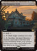 Image for Northampton Farm (Extended Art) (280) (Teenage Mutant Ninja Turtles) - Magic: The Gathering