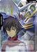 Image for Resource (RP-022) (Event Pack 01) (RP-022) (Promotional Resource Tokens) (RP) - Gundam Card Game
