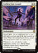 Image for Endless Foot Assault (8) (Teenage Mutant Ninja Turtles) - Magic: The Gathering