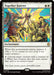 Image for Together Forever (44) (Teenage Mutant Ninja Turtles) - Magic: The Gathering