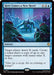 Image for Here Comes a New Hero! (11) (Teenage Mutant Ninja Turtles) - Magic: The Gathering