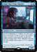 Image for Irma, Part-Time Mutant (12) (Teenage Mutant Ninja Turtles) - Magic: The Gathering
