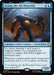 Image for Krang, the All-Powerful (13) (Teenage Mutant Ninja Turtles) - Magic: The Gathering