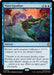 Image for Wave Goodbye (46) (Teenage Mutant Ninja Turtles) - Magic: The Gathering