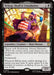 Image for Bebop, Skull & Crossbones (15) (Teenage Mutant Ninja Turtles) - Magic: The Gathering