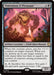 Image for Dimension X Pizzasaur (16) (Teenage Mutant Ninja Turtles) - Magic: The Gathering