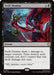 Image for Swift Demise (21) (Teenage Mutant Ninja Turtles) - Magic: The Gathering