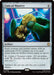 Image for Coin of Mastery (38) (Teenage Mutant Ninja Turtles) - Magic: The Gathering
