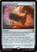 Image for Exploding Barrel (39) (Teenage Mutant Ninja Turtles) - Magic: The Gathering