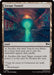 Image for Escape Tunnel (184) (Teenage Mutant Ninja Turtles) - Magic: The Gathering