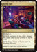 Image for Turtle Lair (190) (Teenage Mutant Ninja Turtles) - Magic: The Gathering