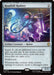 Image for Roadkill Rodney (41) (Teenage Mutant Ninja Turtles) - Magic: The Gathering