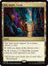 Image for Big Apple, 3 a.m. (42) (Teenage Mutant Ninja Turtles) - Magic: The Gathering