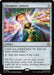 Image for Chromatic Lantern (58) (Teenage Mutant Ninja Turtles) - Magic: The Gathering