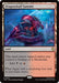 Image for Dragonskull Summit (64) (Teenage Mutant Ninja Turtles) - Magic: The Gathering