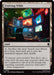 Image for Evolving Wilds (65) (Teenage Mutant Ninja Turtles) - Magic: The Gathering