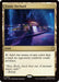 Image for Exotic Orchard (66) (Teenage Mutant Ninja Turtles) - Magic: The Gathering