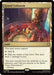 Image for Grand Coliseum (68) (Teenage Mutant Ninja Turtles) - Magic: The Gathering