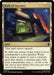 Image for Path of Ancestry (70) (Teenage Mutant Ninja Turtles) - Magic: The Gathering