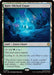 Image for Rain-Slicked Copse (71) (Teenage Mutant Ninja Turtles) - Magic: The Gathering