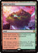 Image for Spire Garden (75) (Teenage Mutant Ninja Turtles) - Magic: The Gathering