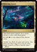 Image for Thriving Grove (77) (Teenage Mutant Ninja Turtles) - Magic: The Gathering