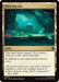 Image for Thriving Isle (78) (Teenage Mutant Ninja Turtles) - Magic: The Gathering