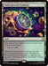 Image for Undergrowth Stadium (80) (Teenage Mutant Ninja Turtles) - Magic: The Gathering