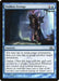 Image for Hidden Strings (12) - Magic: The Gathering