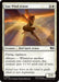 Image for East Wind Avatar (5) (Teenage Mutant Ninja Turtles) - Magic: The Gathering