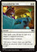 Image for Grounded for Life (7) (Teenage Mutant Ninja Turtles) - Magic: The Gathering