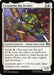 Image for Leonardo, Big Brother (14) (Teenage Mutant Ninja Turtles) - Magic: The Gathering